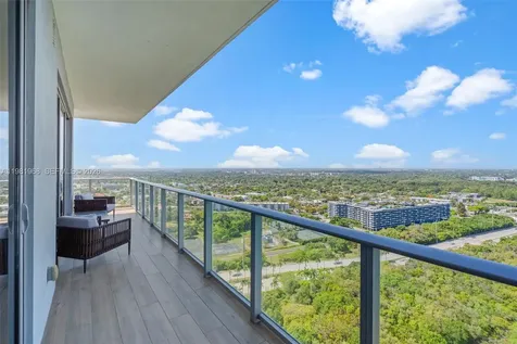 16385 Biscayne Boulevard North Miami Beach FL 33160
