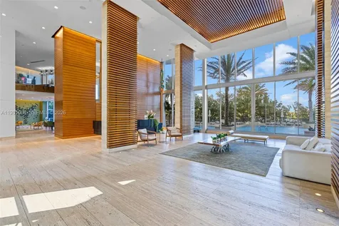 16385 Biscayne Boulevard North Miami Beach FL 33160
