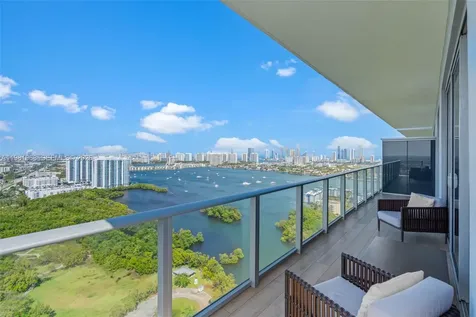 16385 Biscayne Boulevard North Miami Beach FL 33160