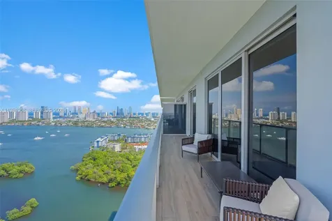 16385 Biscayne Boulevard North Miami Beach FL 33160