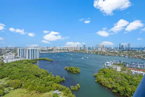 16385 Biscayne Boulevard North Miami Beach FL 33160