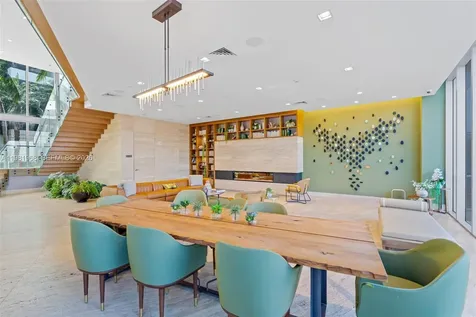 16385 Biscayne Boulevard North Miami Beach FL 33160