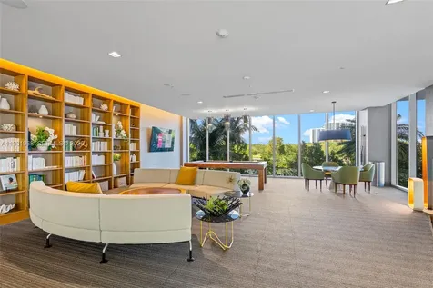 16385 Biscayne Boulevard North Miami Beach FL 33160