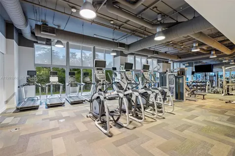 16385 Biscayne Boulevard North Miami Beach FL 33160