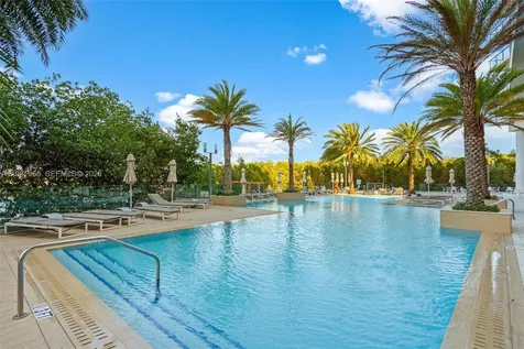 16385 Biscayne Boulevard North Miami Beach FL 33160