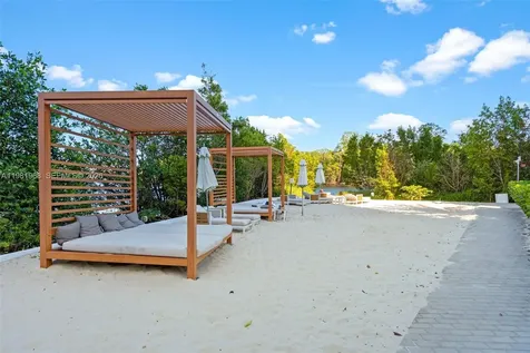 16385 Biscayne Boulevard North Miami Beach FL 33160