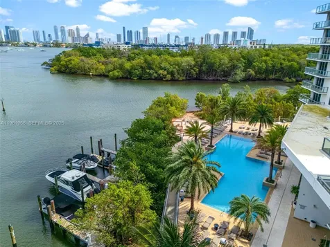 16385 Biscayne Boulevard North Miami Beach FL 33160