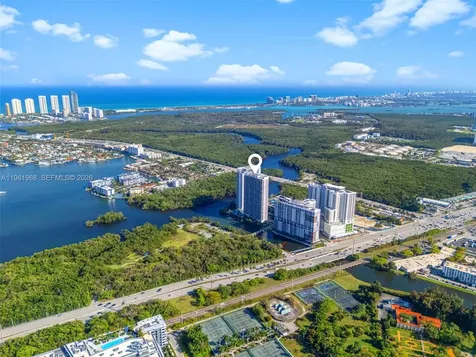 16385 Biscayne Boulevard North Miami Beach FL 33160