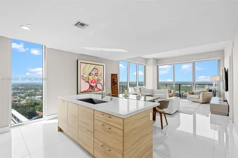 16385 Biscayne Boulevard North Miami Beach FL 33160