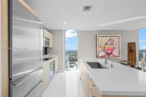 16385 Biscayne Boulevard North Miami Beach FL 33160