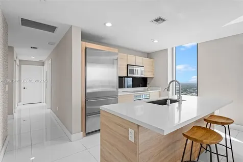16385 Biscayne Boulevard North Miami Beach FL 33160
