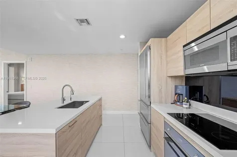 16385 Biscayne Boulevard North Miami Beach FL 33160