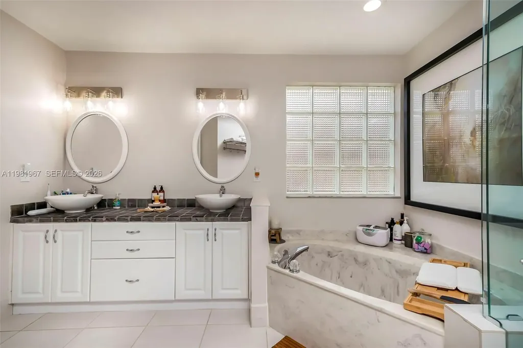 11030 Harbour Springs Circle Boca Raton FL 33428