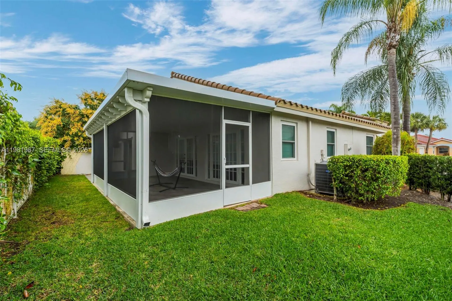 11030 Harbour Springs Circle Boca Raton FL 33428