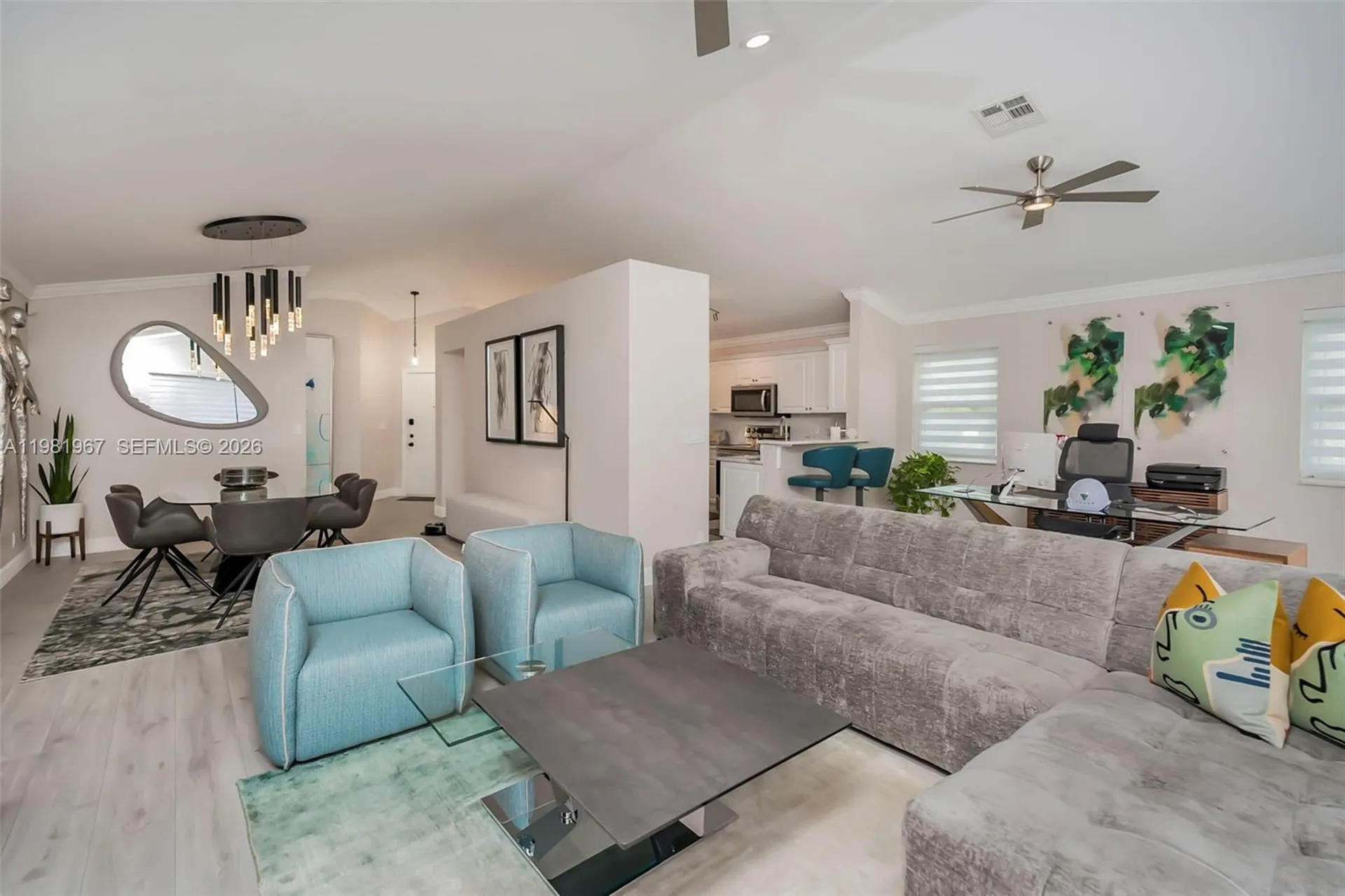 11030 Harbour Springs Circle Boca Raton FL 33428
