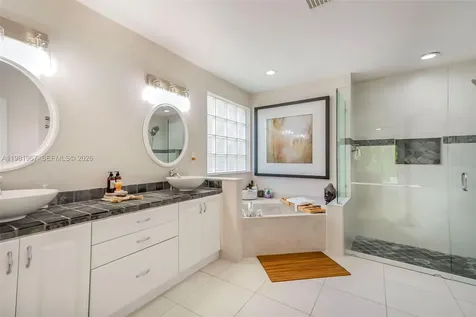 11030 Harbour Springs Circle Boca Raton FL 33428
