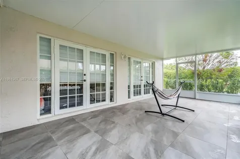 11030 Harbour Springs Circle Boca Raton FL 33428