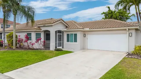 11030 Harbour Springs Circle Boca Raton FL 33428