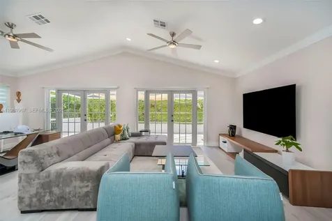 11030 Harbour Springs Circle Boca Raton FL 33428