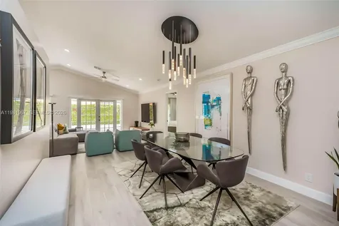 11030 Harbour Springs Circle Boca Raton FL 33428