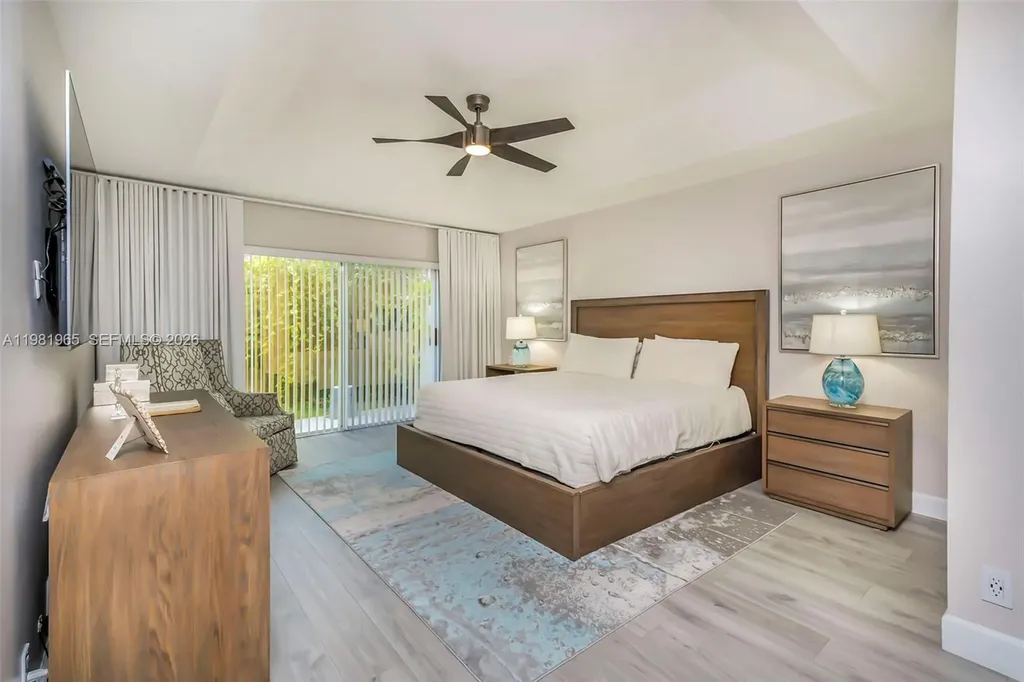 11030 Harbour Springs Circle Boca Raton FL 33428