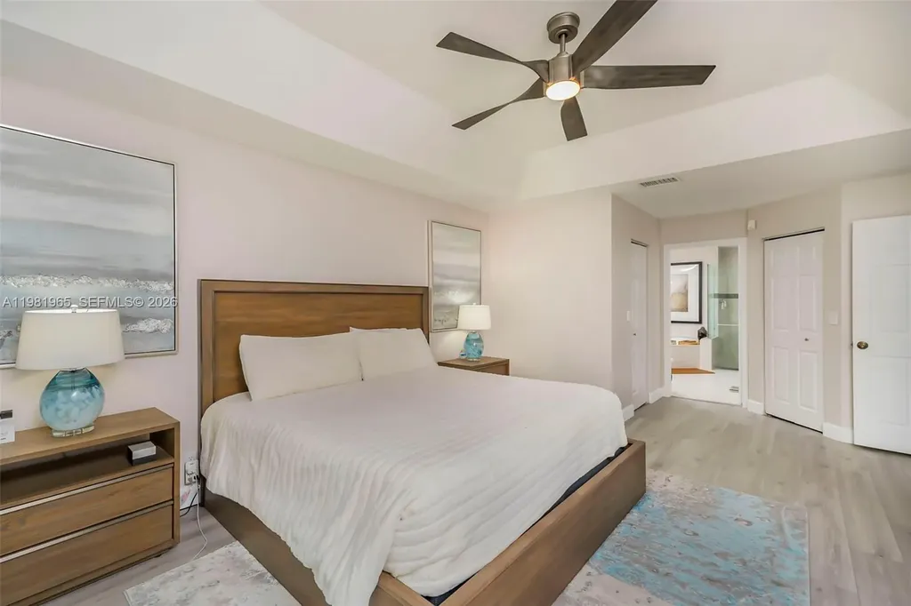 11030 Harbour Springs Circle Boca Raton FL 33428