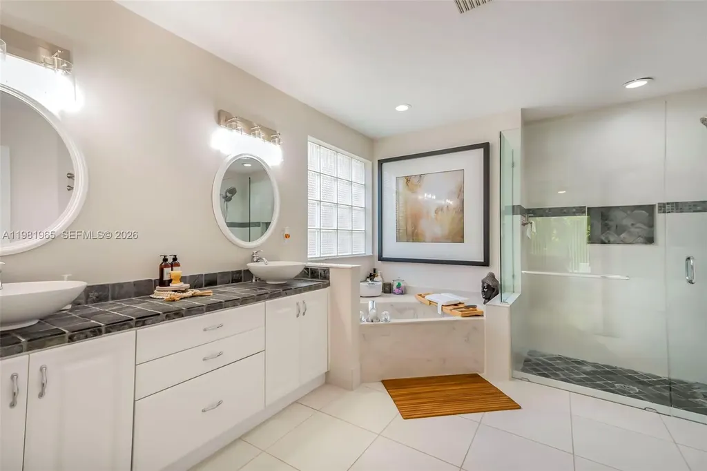 11030 Harbour Springs Circle Boca Raton FL 33428