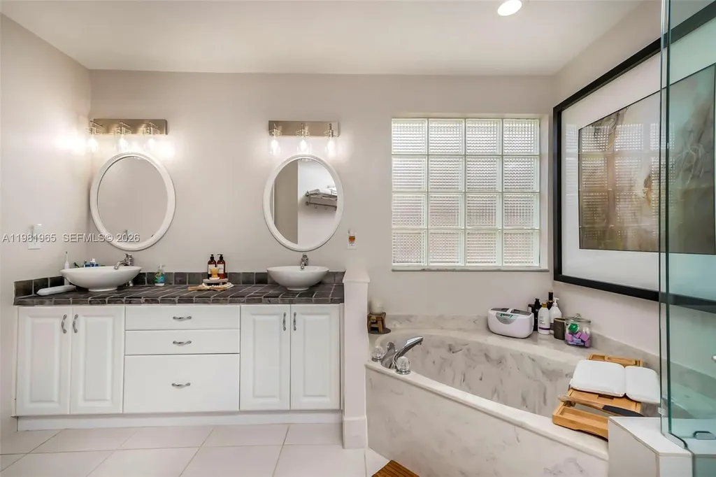 11030 Harbour Springs Circle Boca Raton FL 33428
