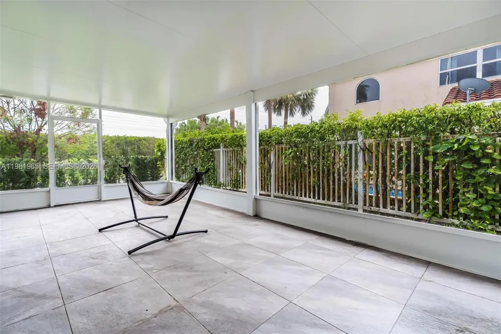 11030 Harbour Springs Circle Boca Raton FL 33428