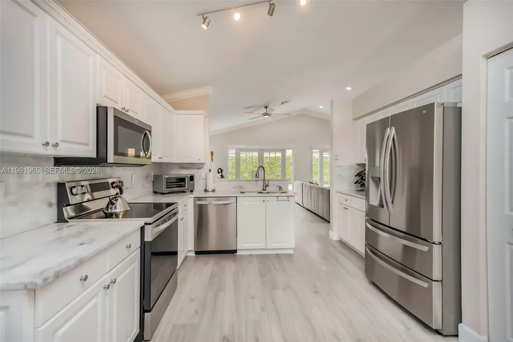 11030 Harbour Springs Circle Boca Raton FL 33428