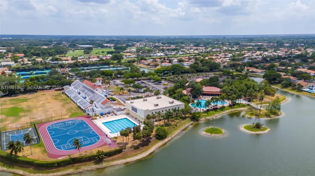 11030 Harbour Springs Circle Boca Raton FL 33428