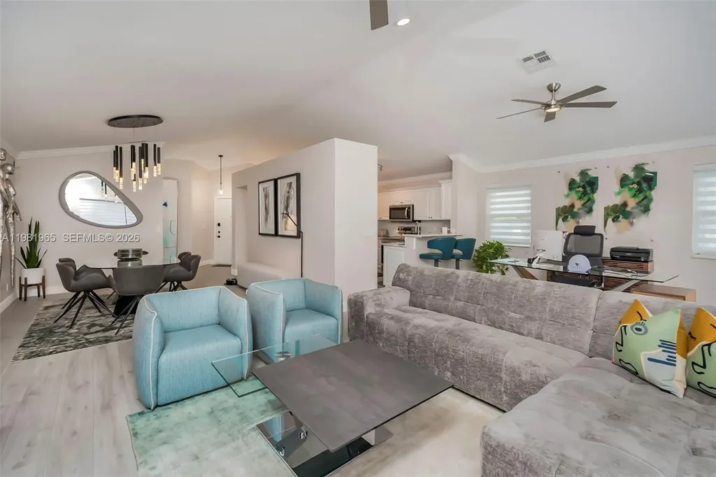 11030 Harbour Springs Circle Boca Raton FL 33428