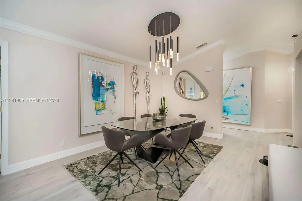 11030 Harbour Springs Circle Boca Raton FL 33428