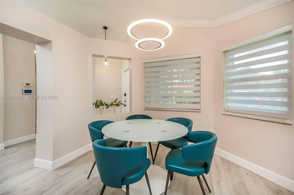 11030 Harbour Springs Circle Boca Raton FL 33428