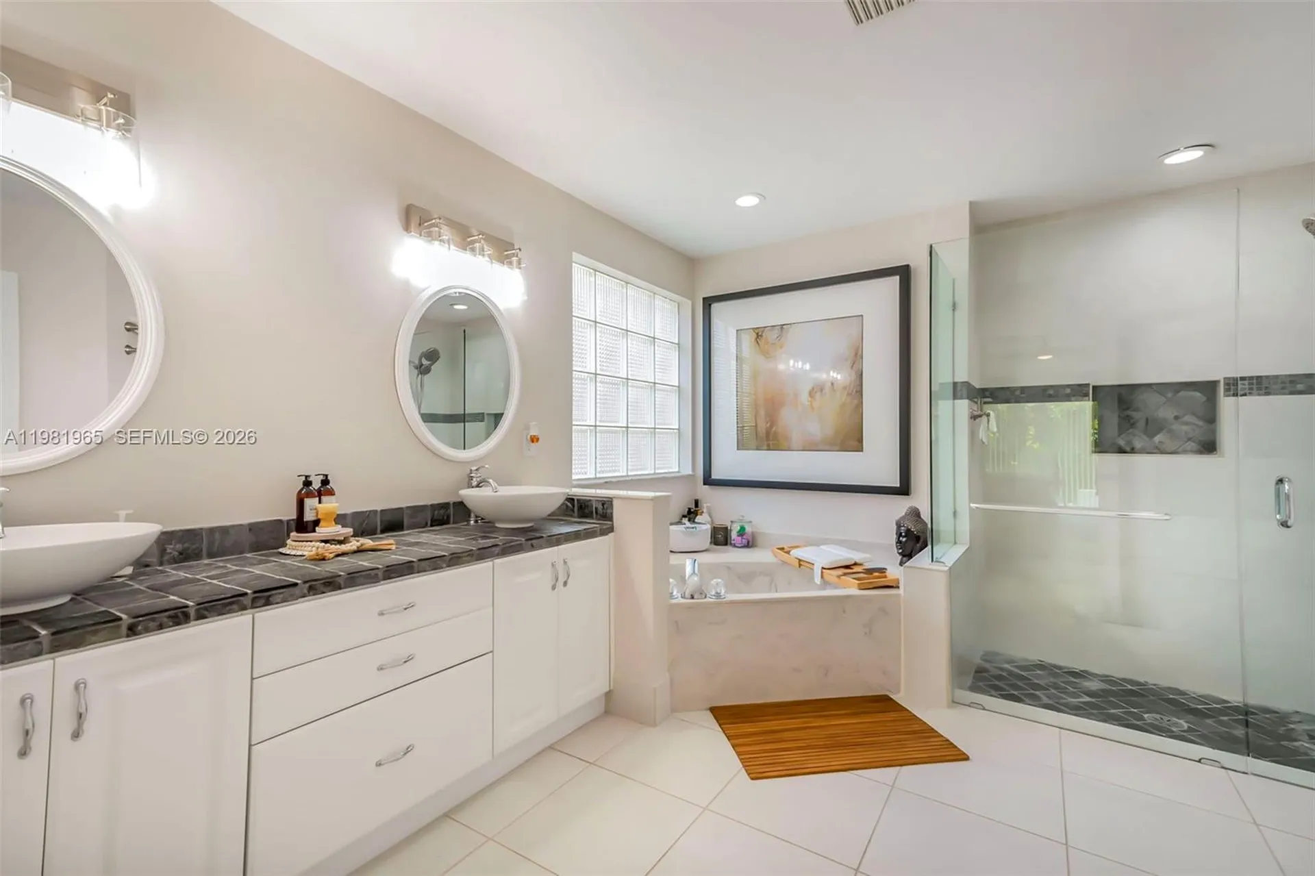 11030 Harbour Springs Circle Boca Raton FL 33428