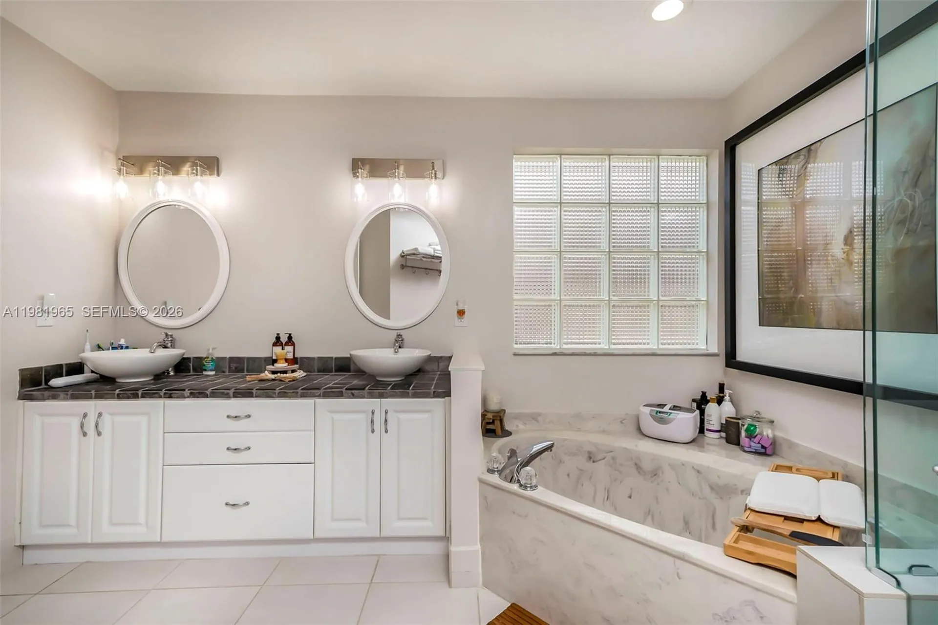 11030 Harbour Springs Circle Boca Raton FL 33428
