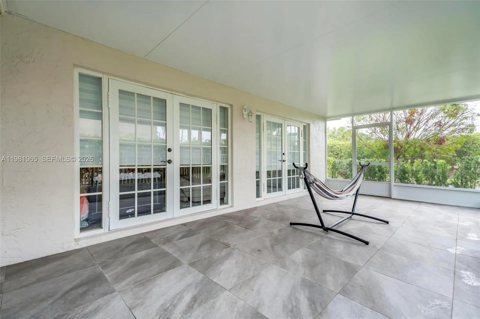 11030 Harbour Springs Circle Boca Raton FL 33428