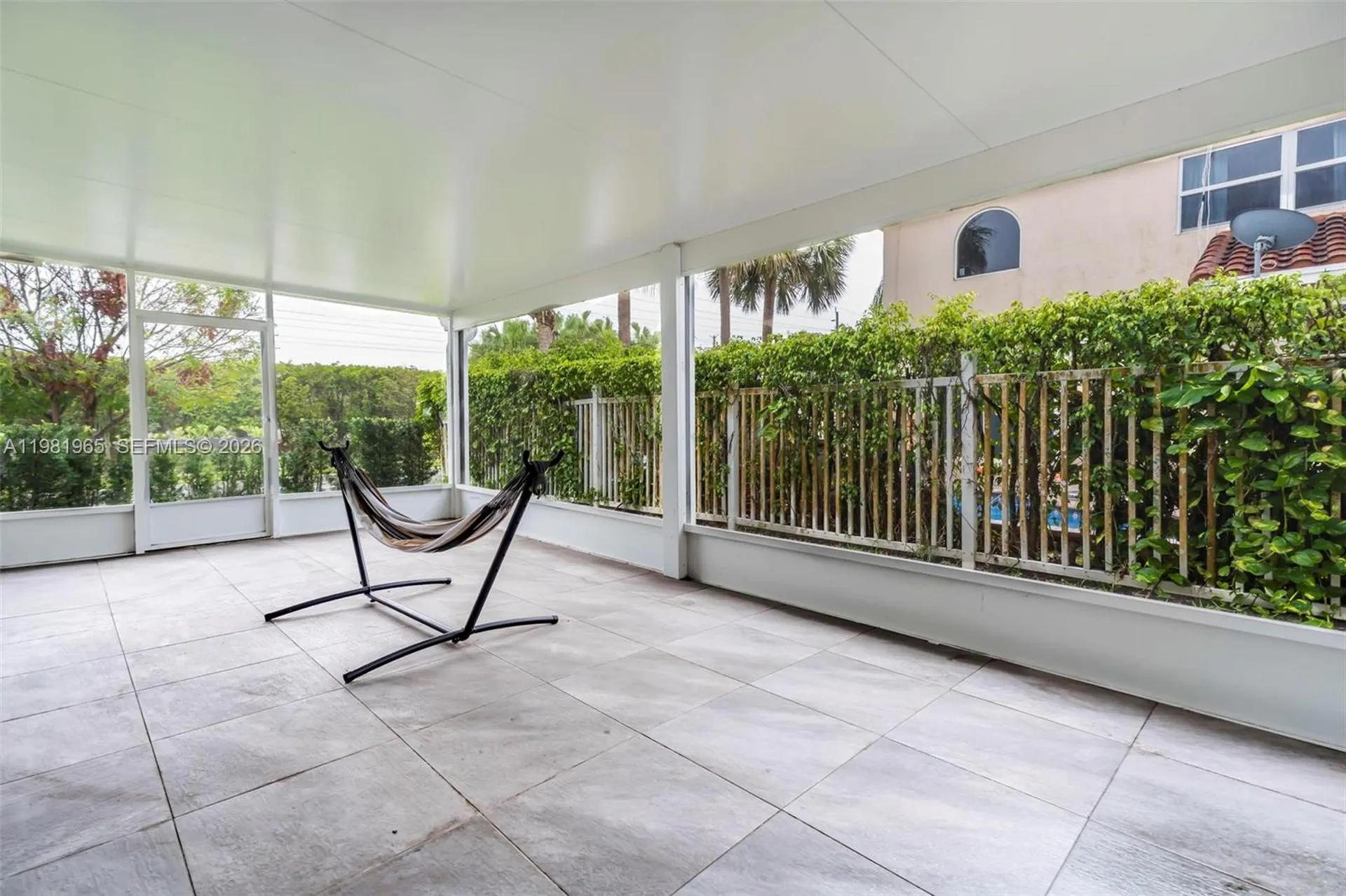 11030 Harbour Springs Circle Boca Raton FL 33428