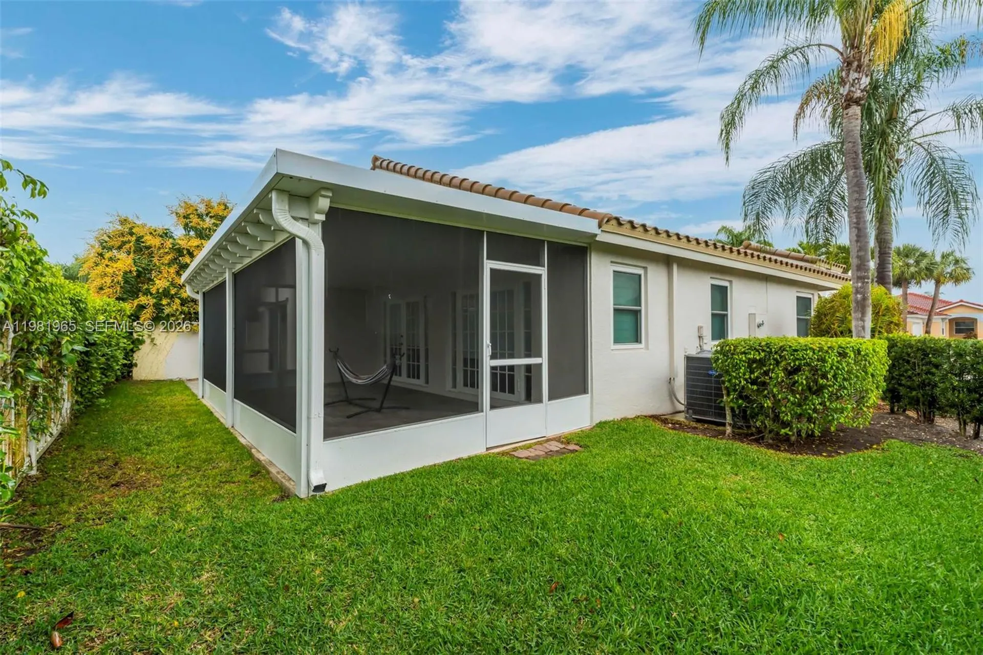 11030 Harbour Springs Circle Boca Raton FL 33428