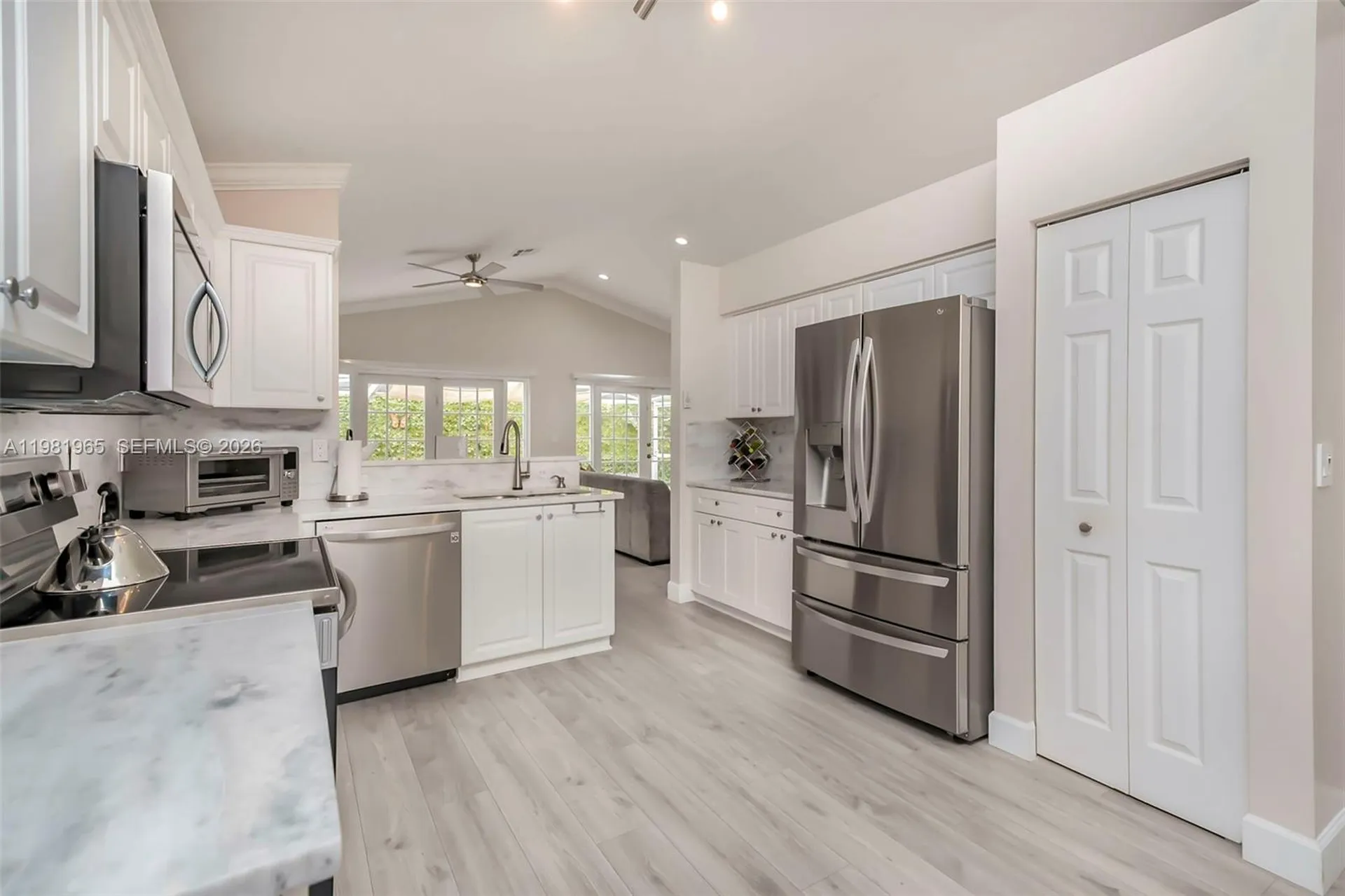 11030 Harbour Springs Circle Boca Raton FL 33428