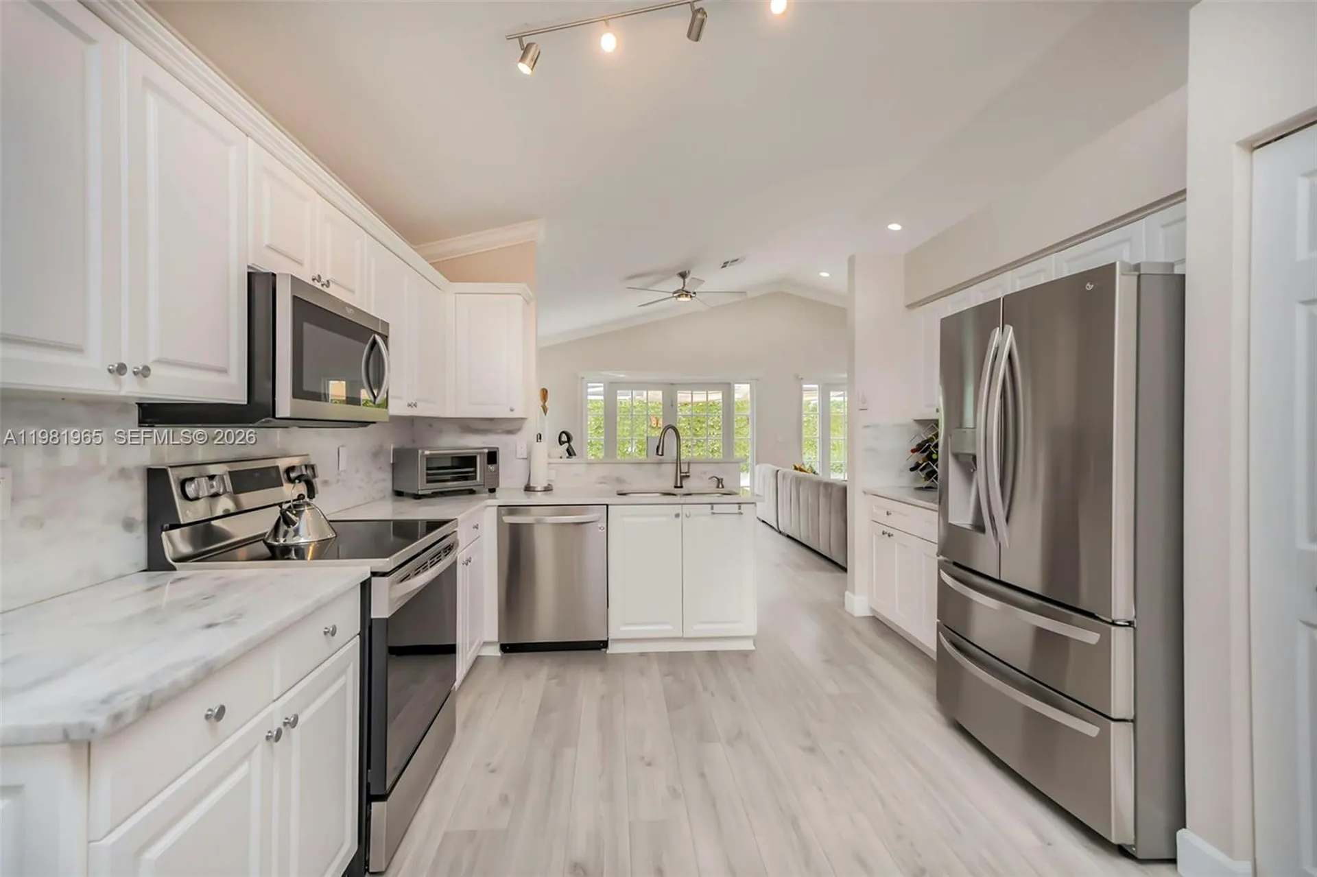 11030 Harbour Springs Circle Boca Raton FL 33428