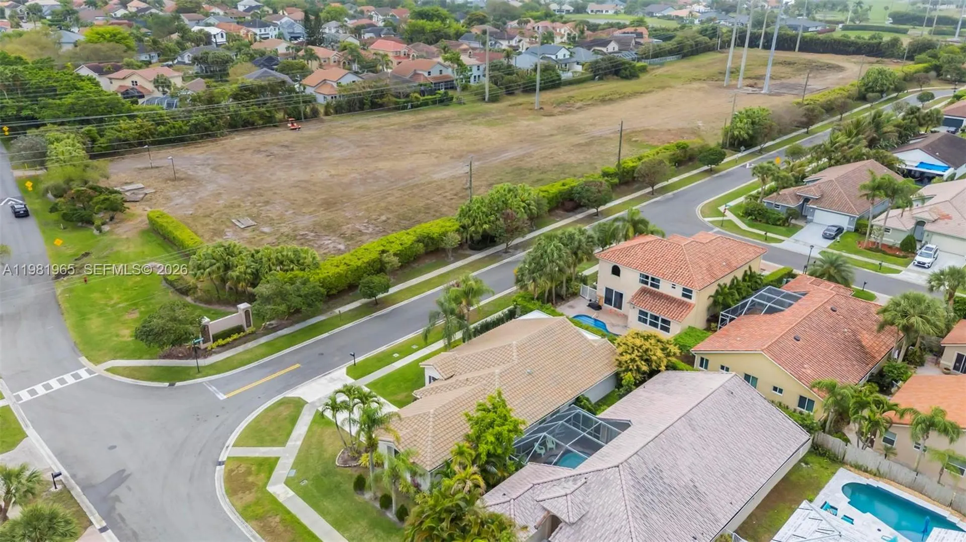 11030 Harbour Springs Circle Boca Raton FL 33428