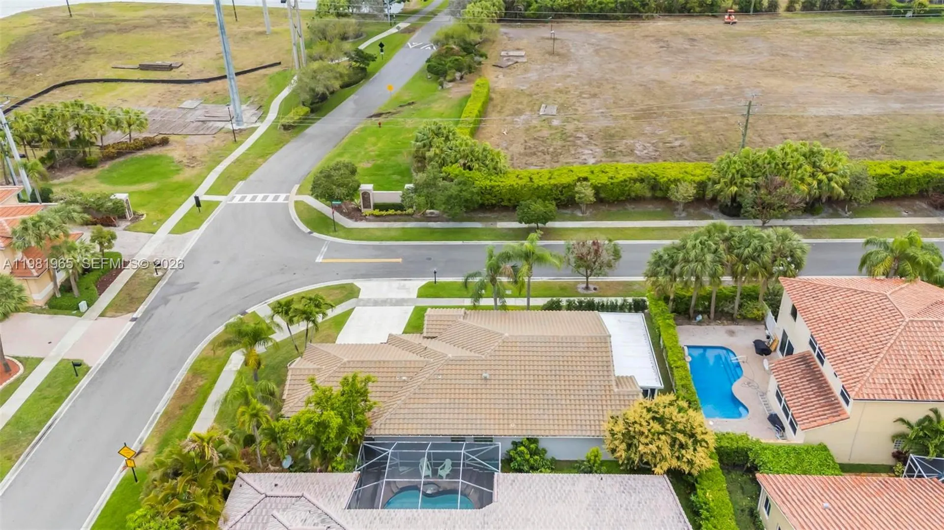 11030 Harbour Springs Circle Boca Raton FL 33428