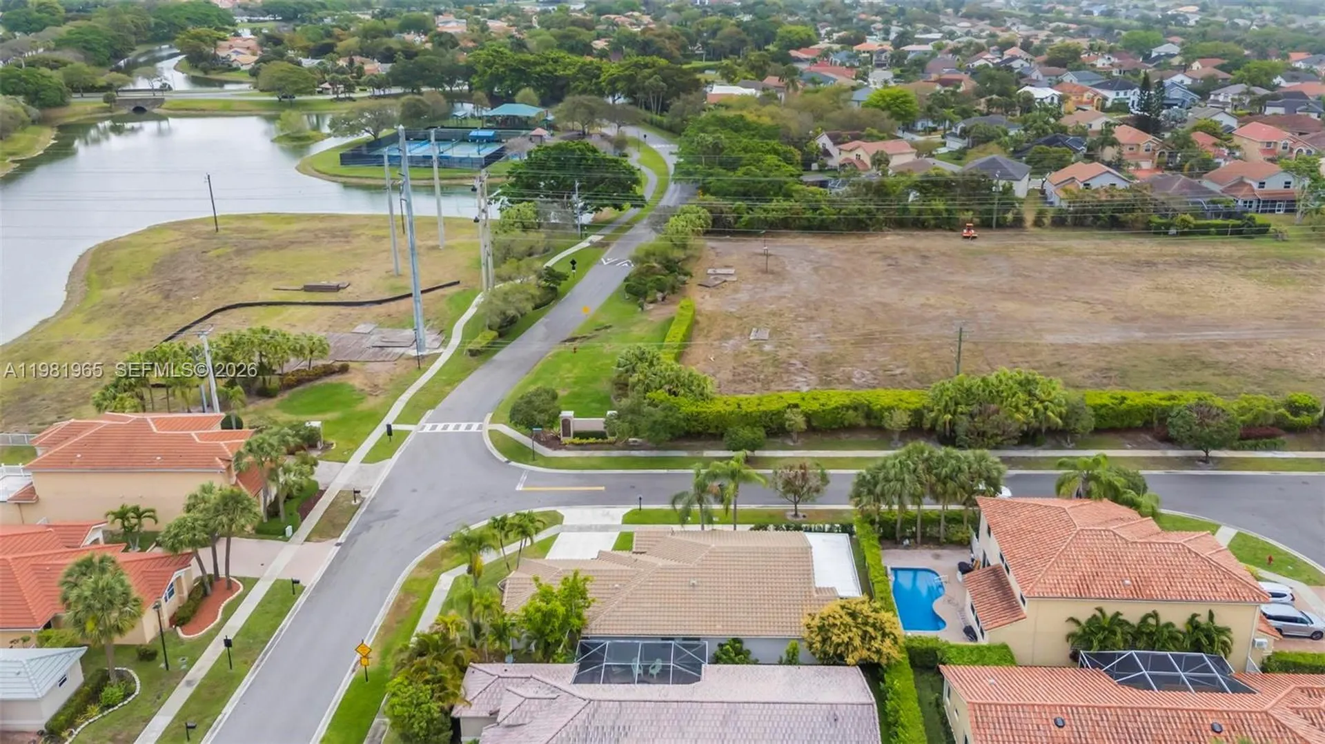 11030 Harbour Springs Circle Boca Raton FL 33428