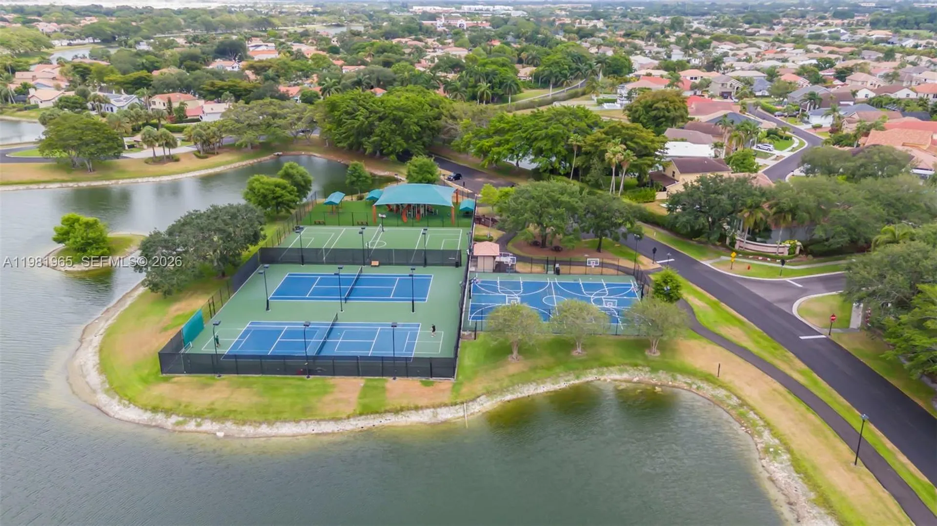 11030 Harbour Springs Circle Boca Raton FL 33428