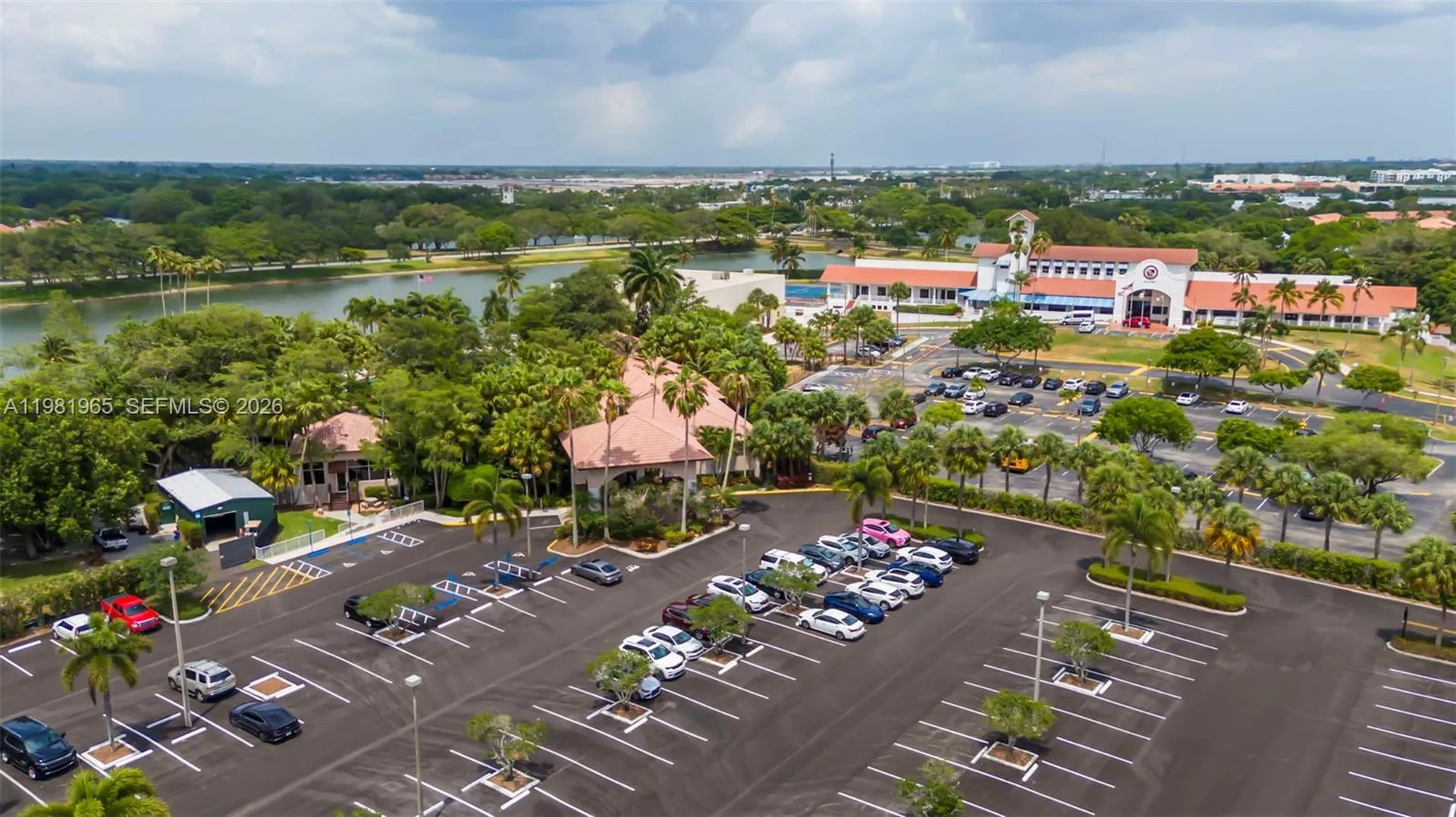 11030 Harbour Springs Circle Boca Raton FL 33428