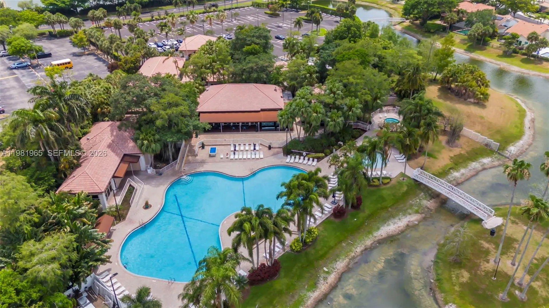 11030 Harbour Springs Circle Boca Raton FL 33428