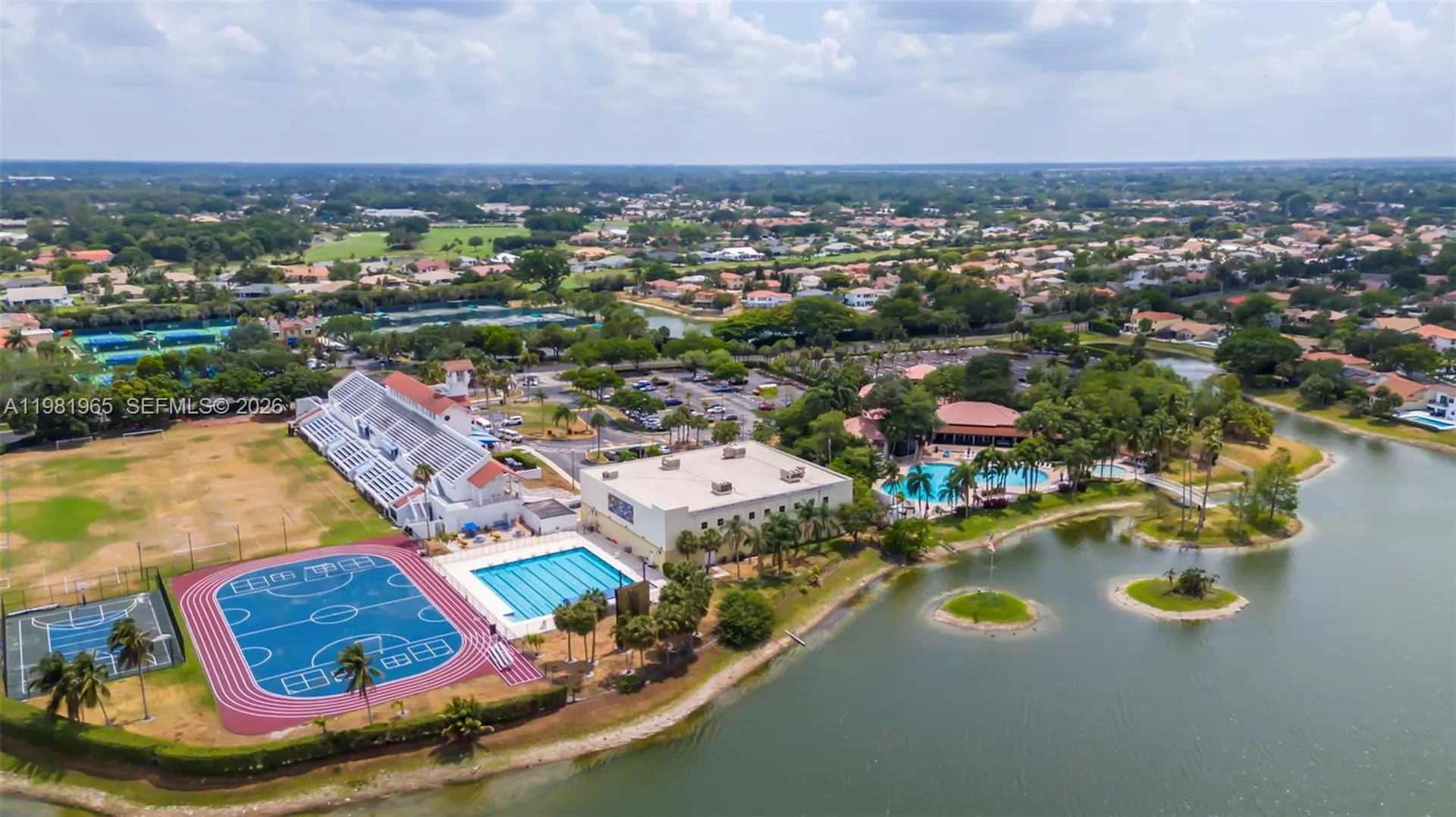 11030 Harbour Springs Circle Boca Raton FL 33428