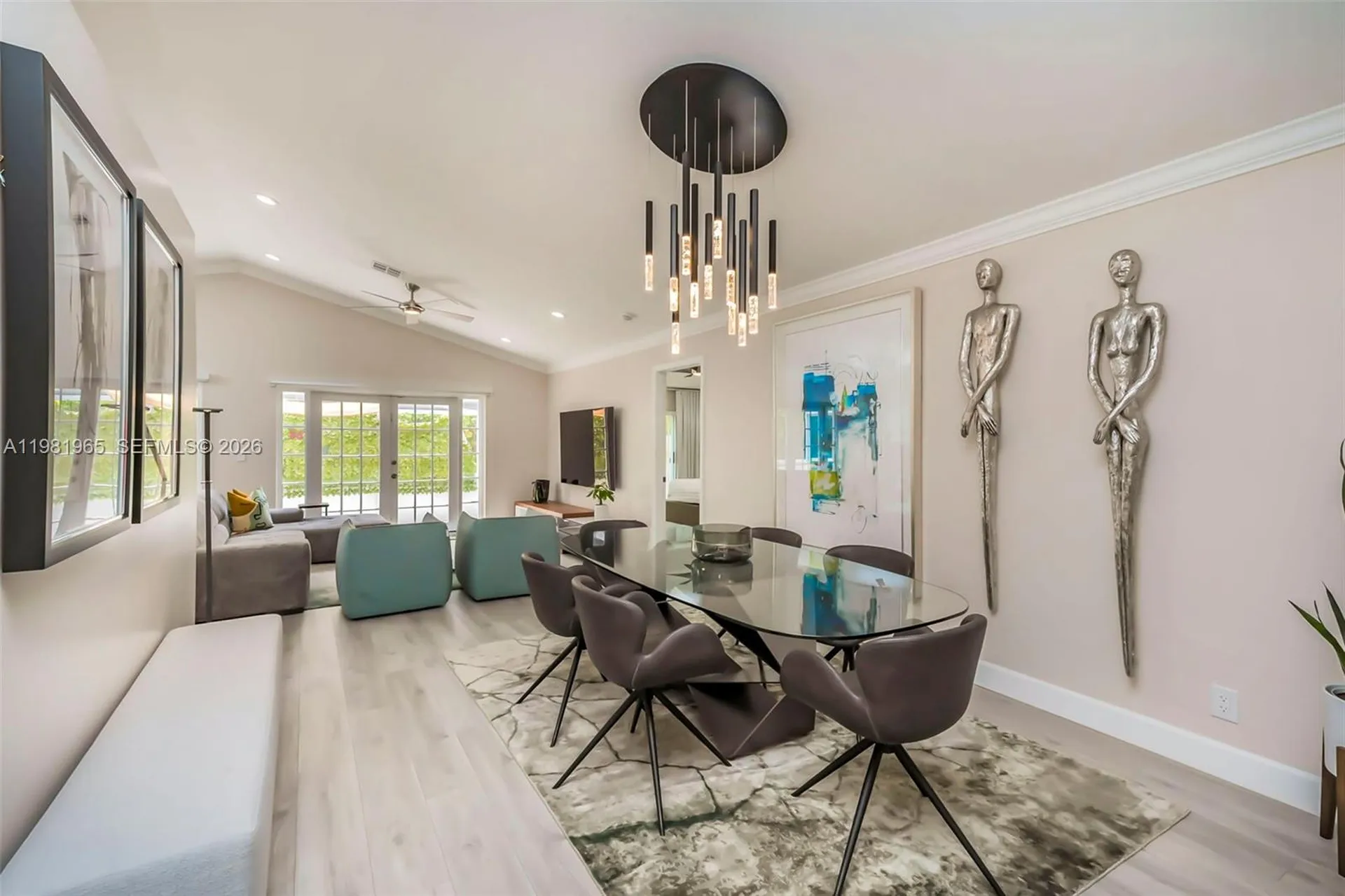 11030 Harbour Springs Circle Boca Raton FL 33428