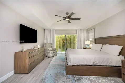 11030 Harbour Springs Circle Boca Raton FL 33428